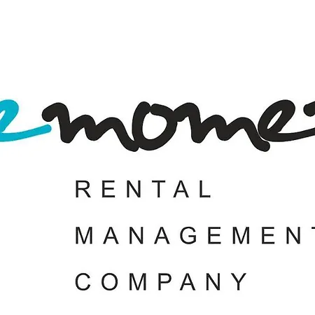 Appartement Amaryllis Luxury