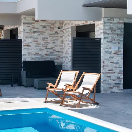 Amaryllis Luxury * Никиана