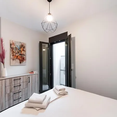 Amaryllis Luxury * Никиана