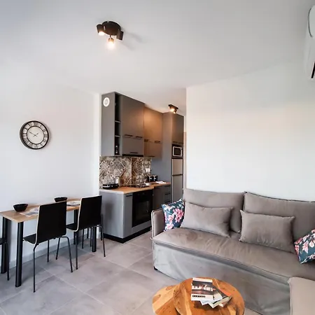 Amaryllis Luxury * Никиана