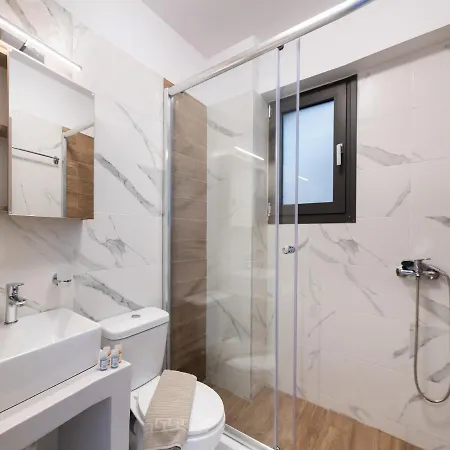 Amaryllis Luxury Никиана