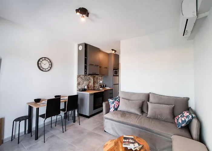 Amaryllis Luxury * Nikiana