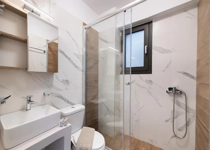 Amaryllis Luxury Nikiana