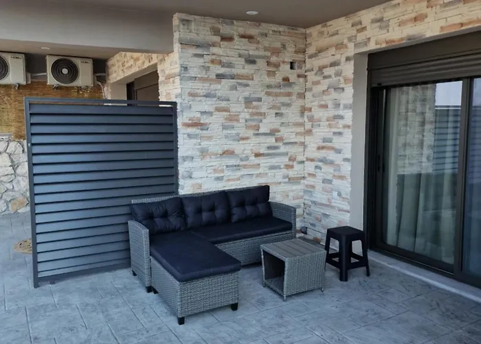 Amaryllis Luxury * Nikiana